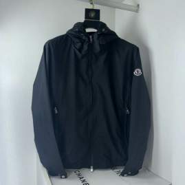 Picture of Moncler Jackets _SKUMonclerM-2XLtltx20831396